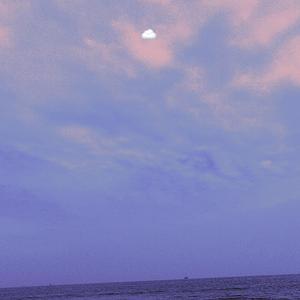 阿部夏树的所有电影大全
