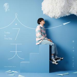 国产日韩久久AV
