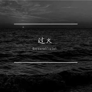 7777国产盗摄农村女人
