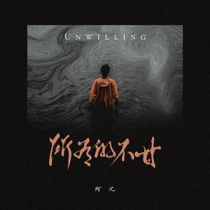 69式互舔免费视频在线观看赵薇
