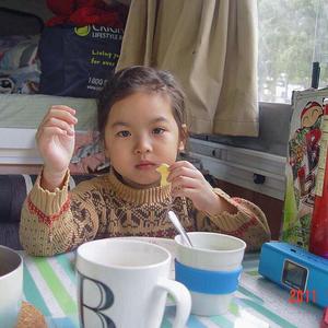 久久国产精品福利影集
