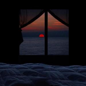 阿部夏树的所有电影大全
