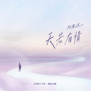 国产美女自慰喷水
