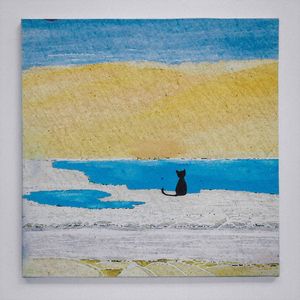 动漫美女被爆操
