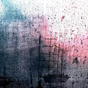 破处过程在线视频
