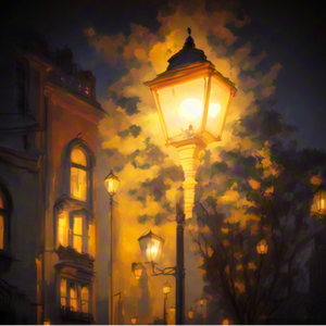 美女视频黄频A免费网站18
