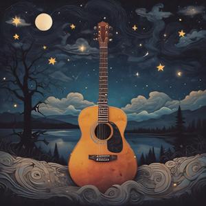 RION揉尽神乳120分钟
