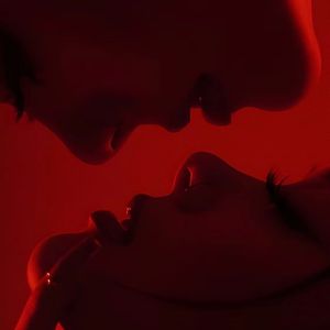 潘金莲裸体被强高潮
