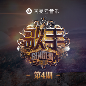 国模工作室流出两个漂亮
