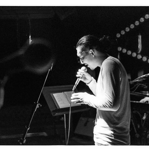 偷拍欧美性感少妇
