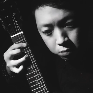 国产做a爰片AAAAAOOOO
