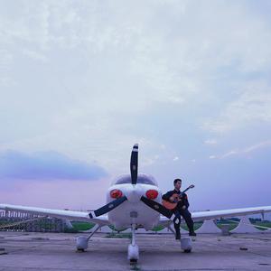 阿部夏树的所有电影大全
