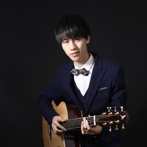 国产做a爰片AAAAAOOOO
