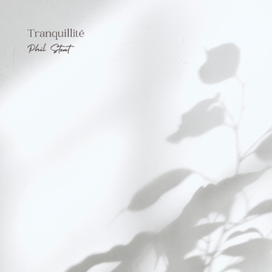 成人污污视频在线观看
