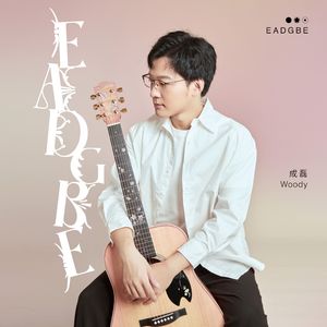 黑人狂躁中国女人毛片基地
