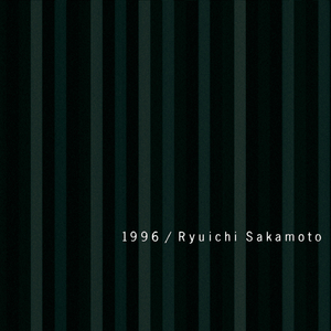 欧美大屁股少妇和俄罗斯大高少妇肛门和BB干出拉屎
