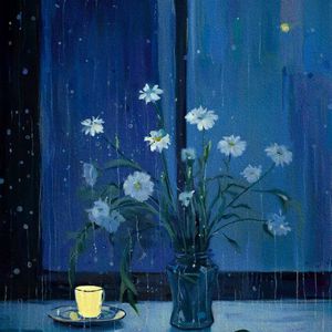 黄瓜wwwxy17app在线观看
