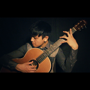 台湾女人自慰动态图
