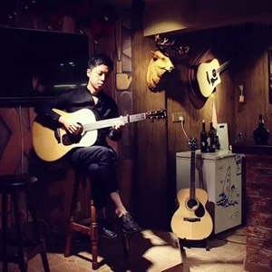 国产日韩欧美污版视频在线观看
