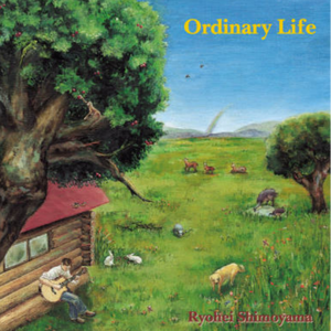 儿子日娘章节小说
