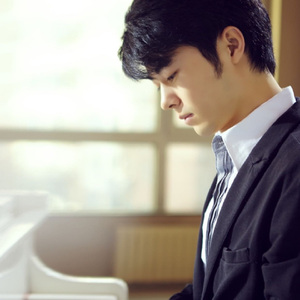 美女裸体一区二区三区视频在线播放
