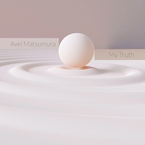 俄罗斯美女被操网站
