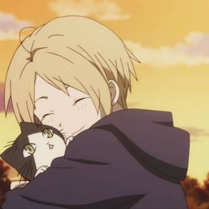 户外野战被c了好几次啊
