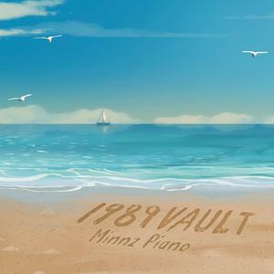 刘涛下面B好长大
