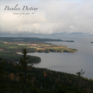 偷拍欧美性感少妇
