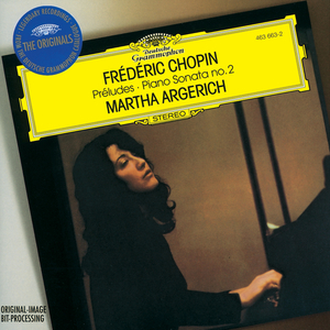 国产精品久久久久久永久免费看
