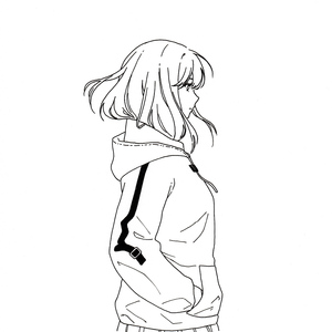 范冰冰泳装三角裤视频大全
