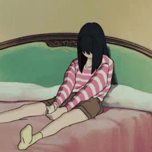 嗯灬啊灬把腿张开灬所有视频在线观看
