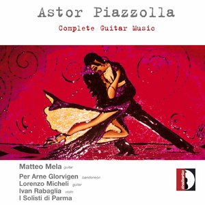 免费AV无码无遮挡小樱桃
