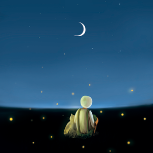 免费视频🔞成人流出来了
