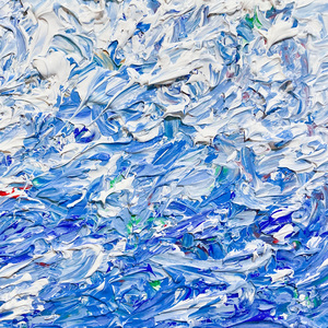 素股摩擦和HUNTA106
