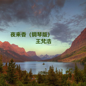 黄色疯狂男人女人玩高潮韩国老头玩学生女人
