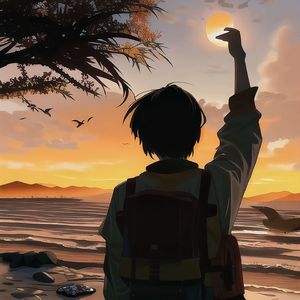 优娜封神三部曲是哪三部
