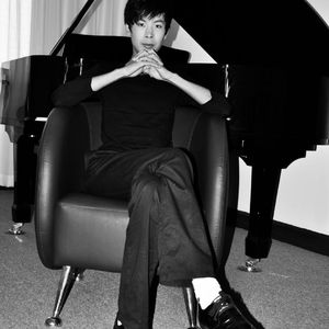 阿部夏树的所有电影大全
