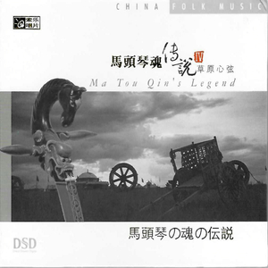 阿部夏树的所有电影大全
