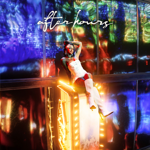 伊朗多毛妓女毛茸茸的
