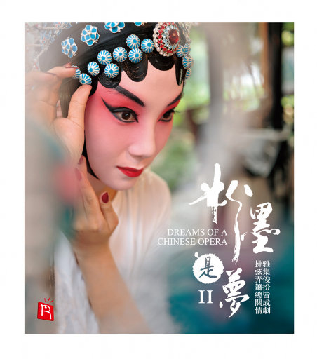 我要看外国大女人裸体照
