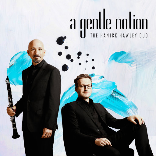 俄罗斯美女被操网站
