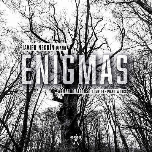 免费AV无码无遮挡小樱桃
