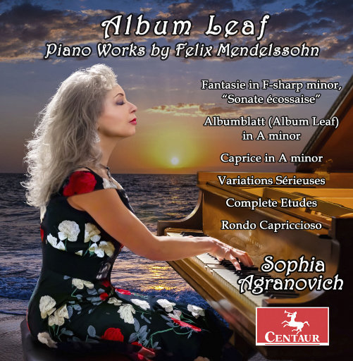 美女视频黄频A免费网站18
