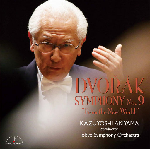 阿部夏树的所有电影大全
