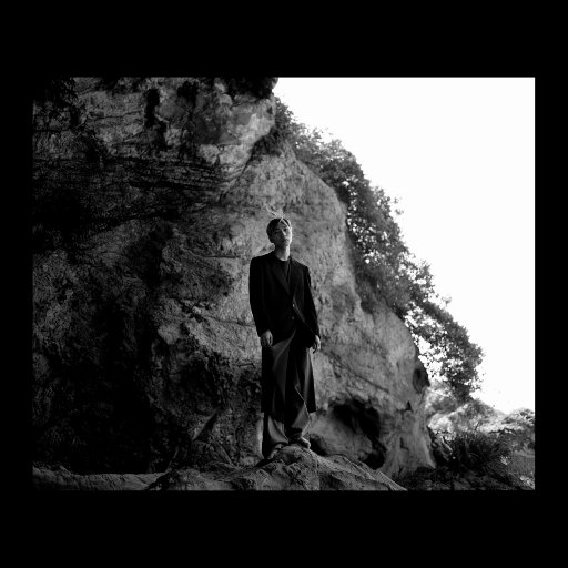 亚洲熟妇视频在线观看
