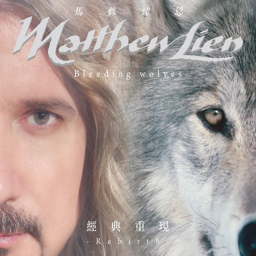 八月大众澡堂女部偷拍系列
