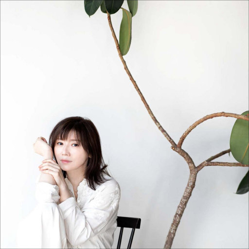 欧美性爱一二三四区
