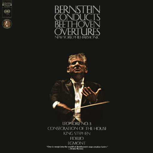 国产做a爰片AAAAAOOOO
