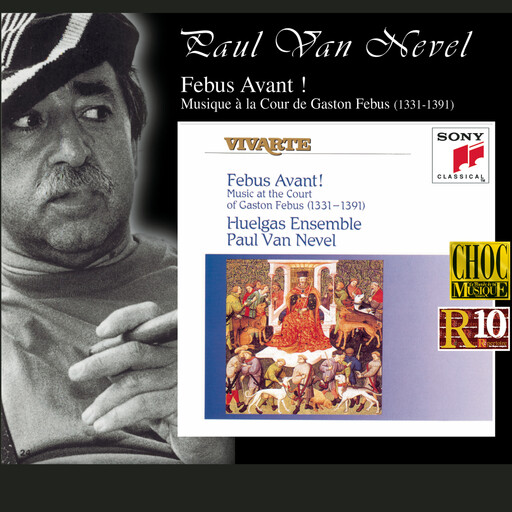 黑兽动漫完整版全集观看在线观看
